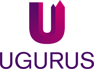 https://www.1daywebs.com/wp-content/uploads/2019/12/ugurus_logo_300.png